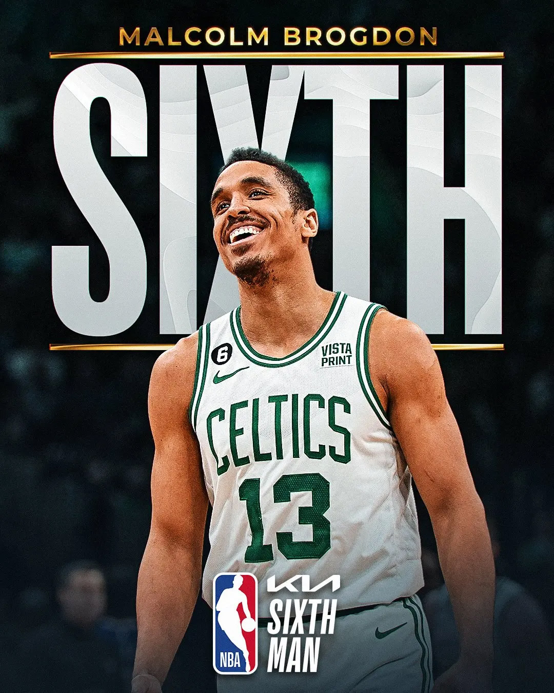 姆斯的选择 姆斯的选择