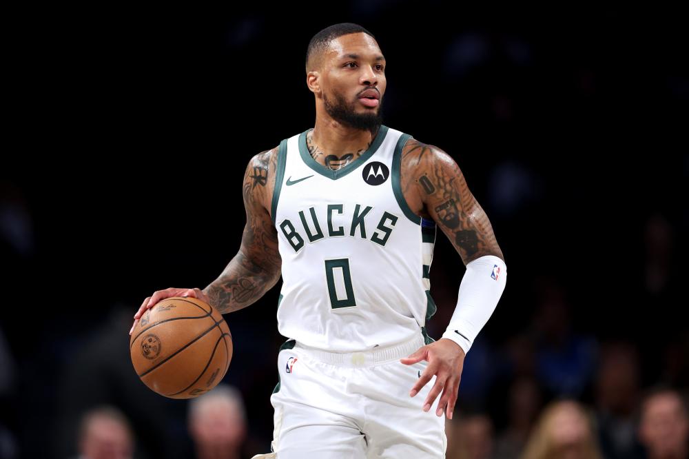 而现在他成 而现在他成