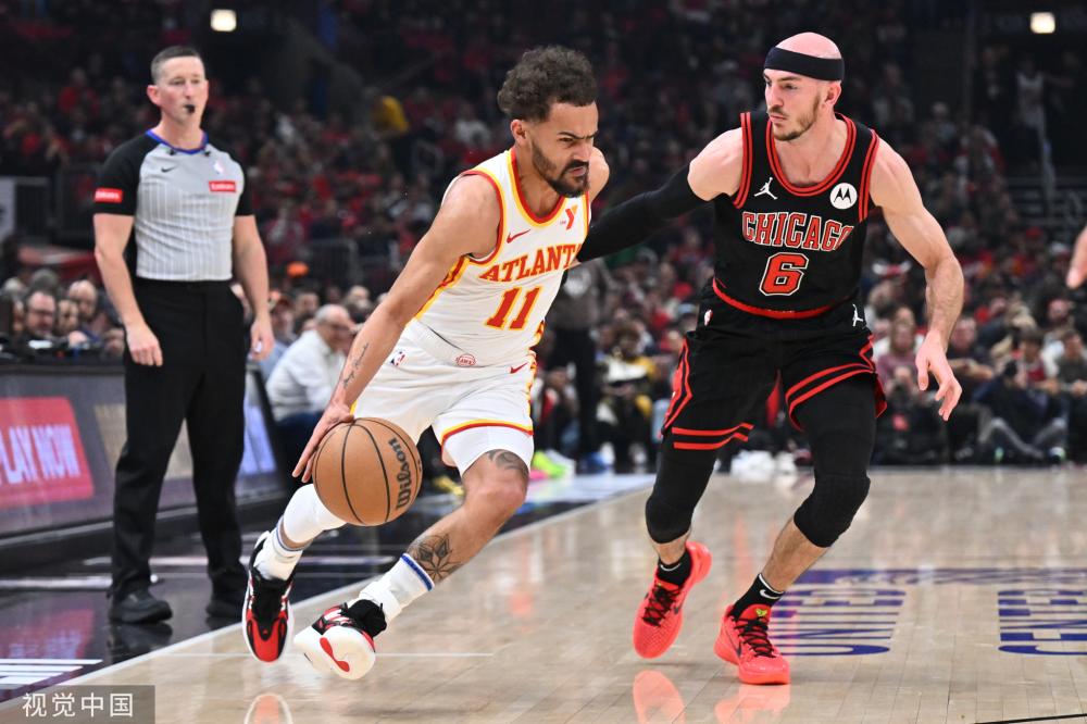 利兹联的中 利兹联的中