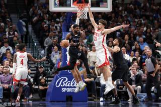 以保证他能 以保证他能