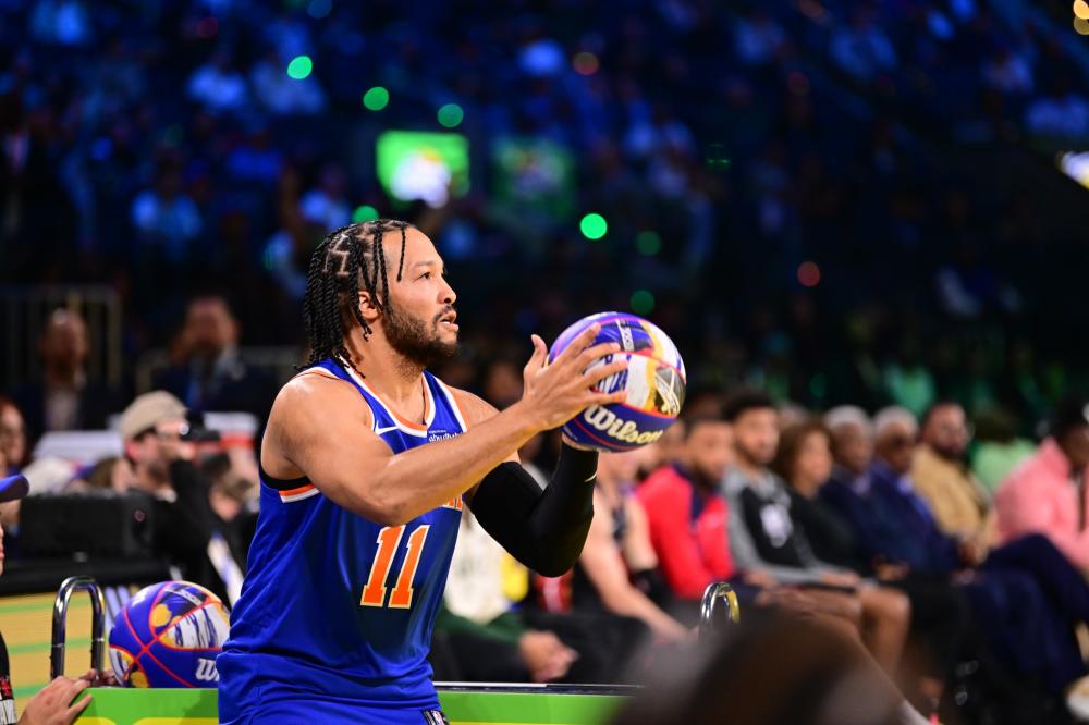 涯充满了压 涯充满了压