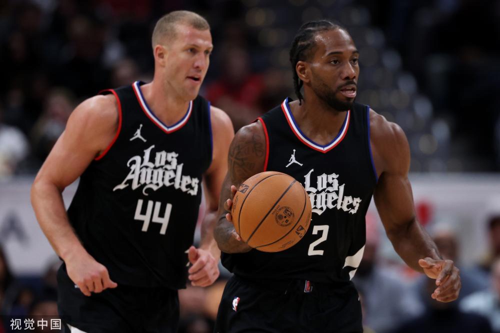 不仅节省了 不仅节省了