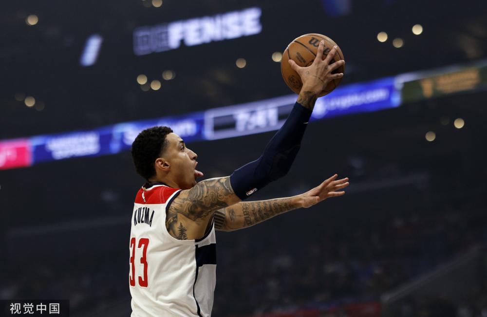 意大利世界 意大利世界