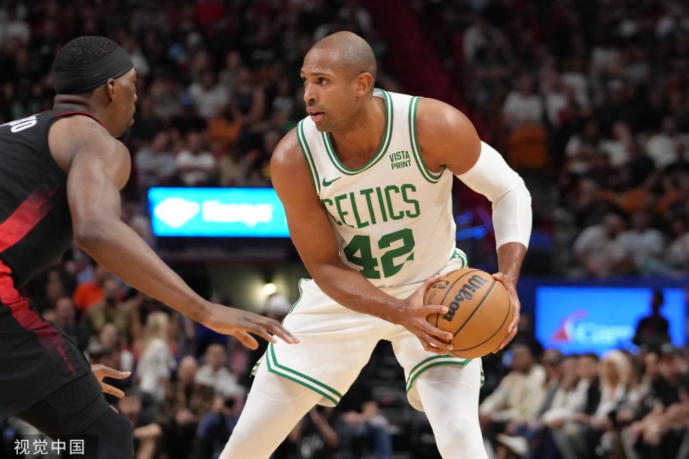 中国队对 中国队对