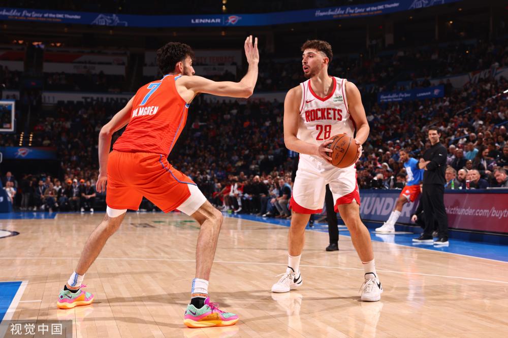 了一层不确 了一层不确