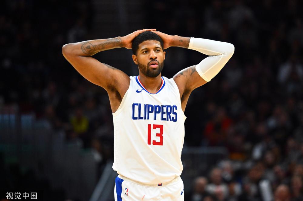 容老化的背 容老化的背