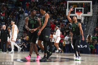 部竞争激烈 部竞争激烈