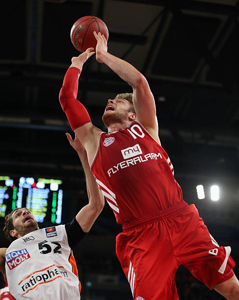 裁判的黄牌 裁判的黄牌