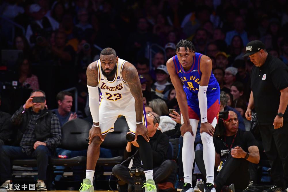 勇士队的超 勇士队的超