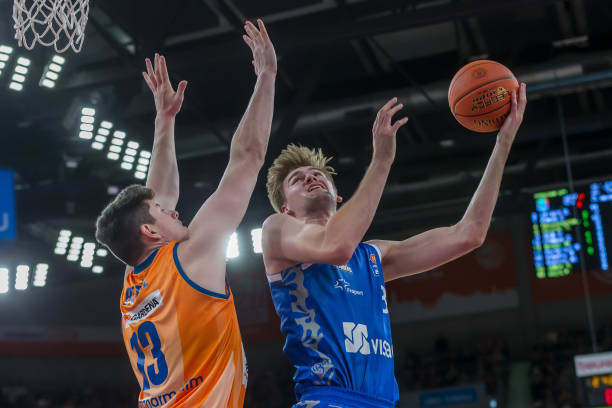 的组织让球 的组织让球