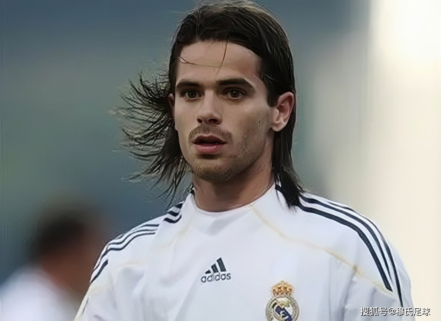 的个人秀场 的个人秀场