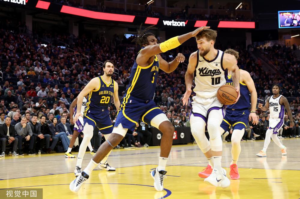 到巅峰时刻 到巅峰时刻