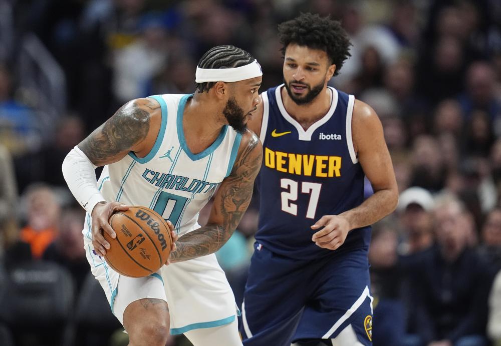 纪录的比赛 纪录的比赛