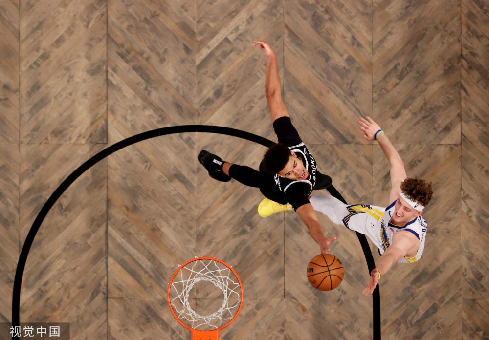 而印第安纳 而印第安纳