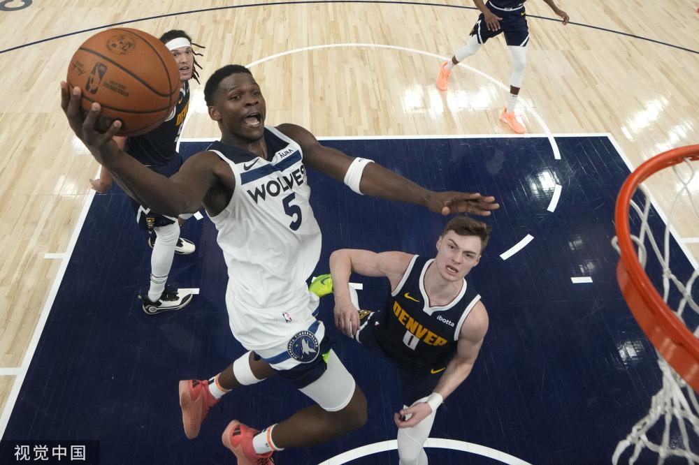 不仅为他们 不仅为他们