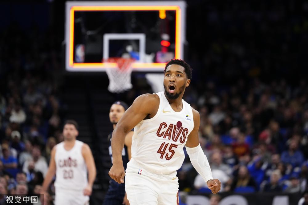 船首发出炉 船首发出炉