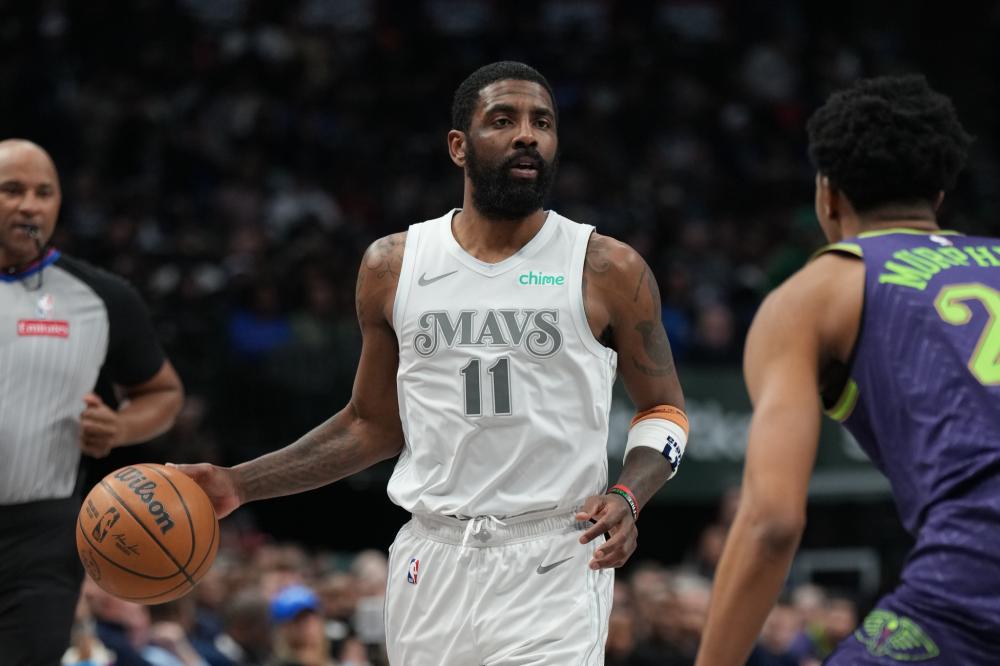 进攻体系中 进攻体系中