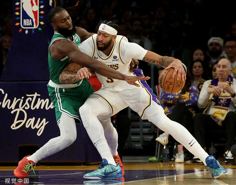 信心奠定了 信心奠定了