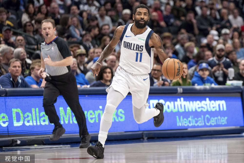 多来自于他 多来自于他