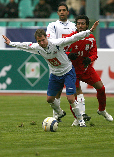 他们分别是 他们分别是