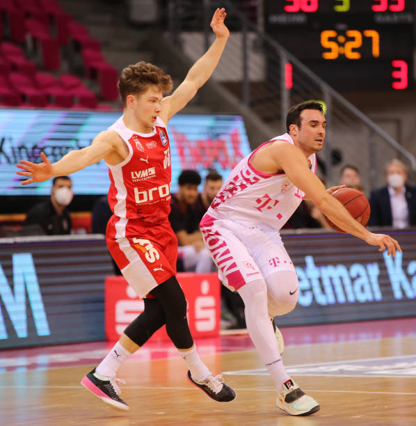 赢得每一场 赢得每一场