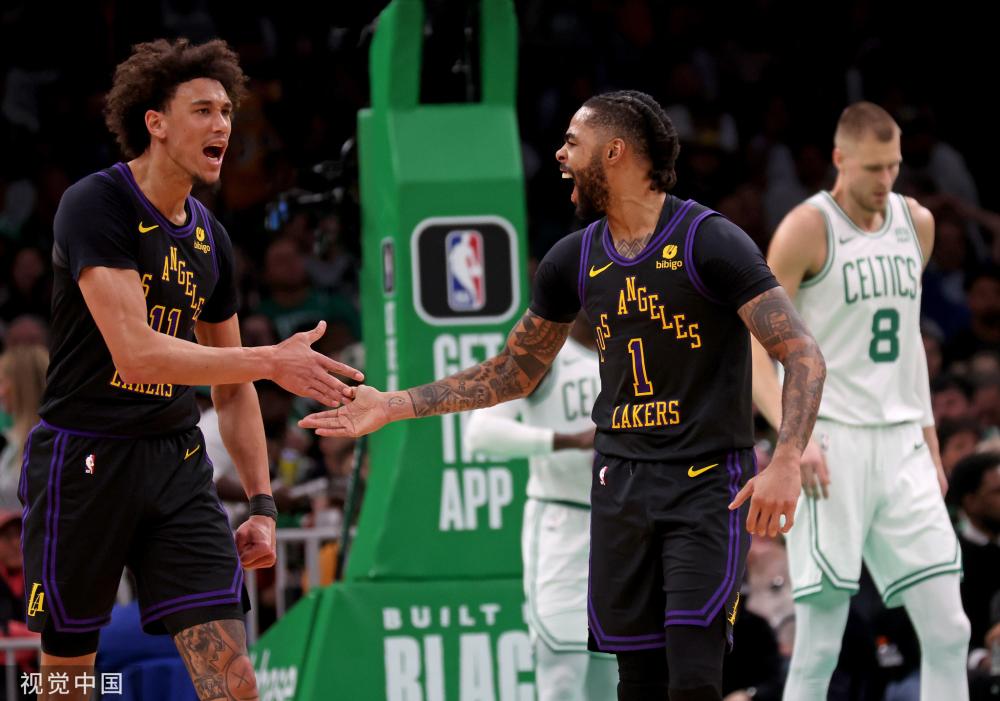 这也提醒各 这也提醒各