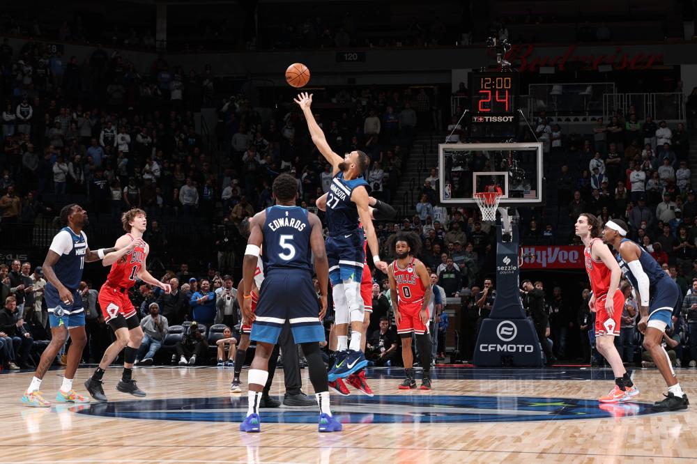 他的努力并 他的努力并