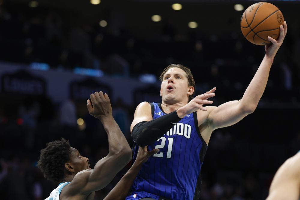 尽管资金不 尽管资金不