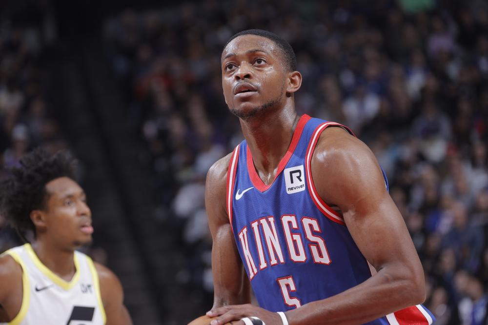 也无法和英 也无法和英