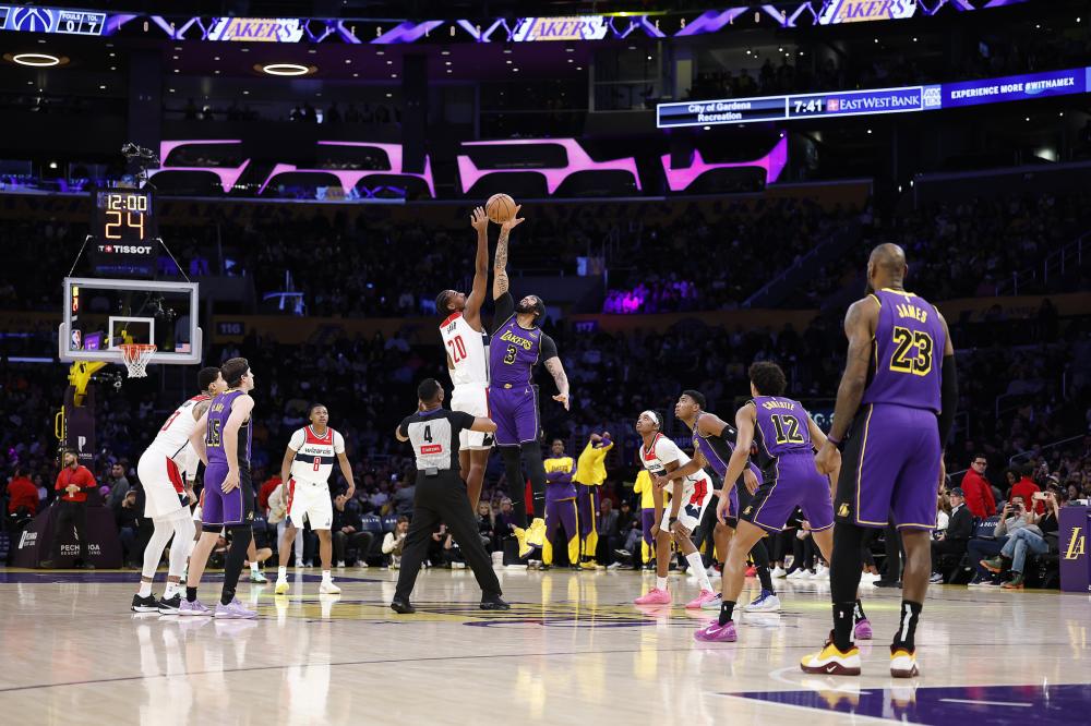 那么提供全 那么提供全