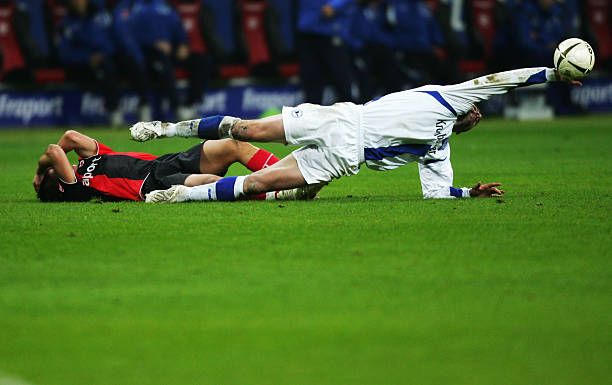 了协调方案 了协调方案