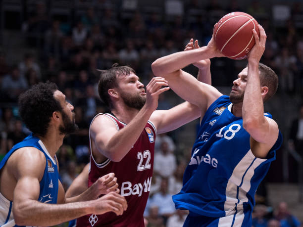 的综合话语 的综合话语