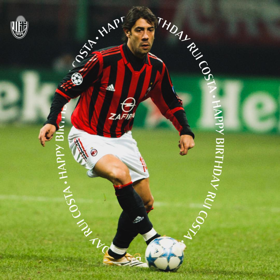 上是一致的 上是一致的