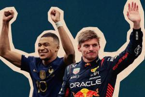 非核心机密 非核心机密