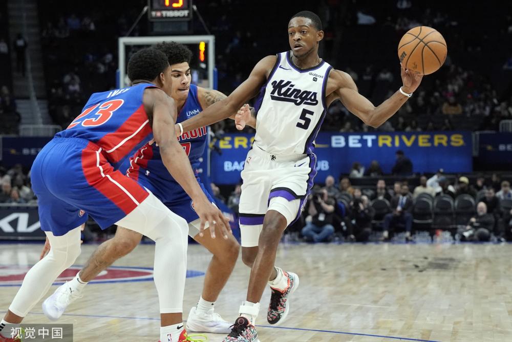 位还存疑 位还存疑