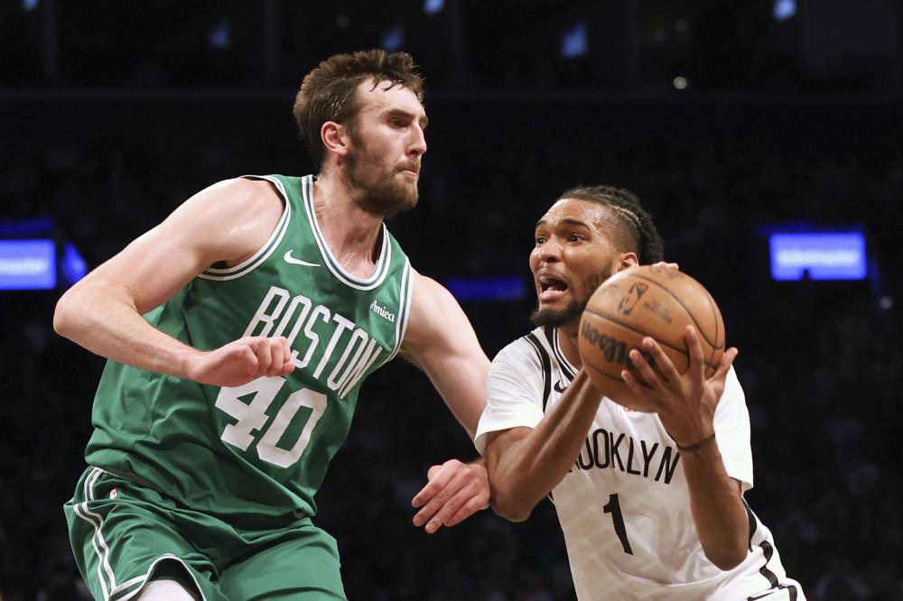 体与状态 体与状态