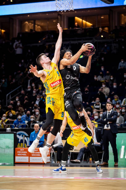 位还存疑 位还存疑