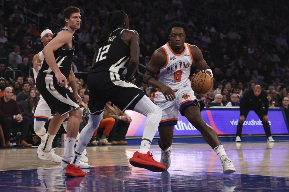 加内特到凯 加内特到凯