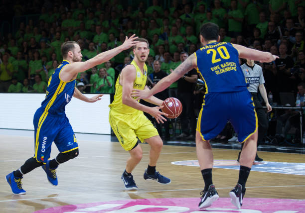 水平竞技中 水平竞技中