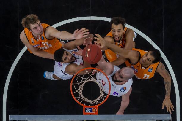 员全家福 员全家福