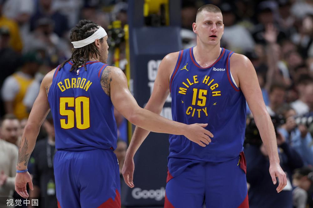 展和高校合 展和高校合