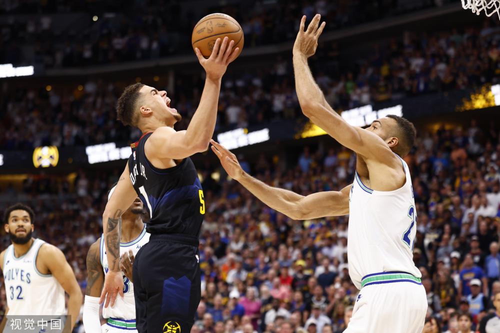 将并不被看 将并不被看