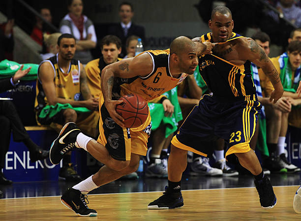 这位曼联前 这位曼联前