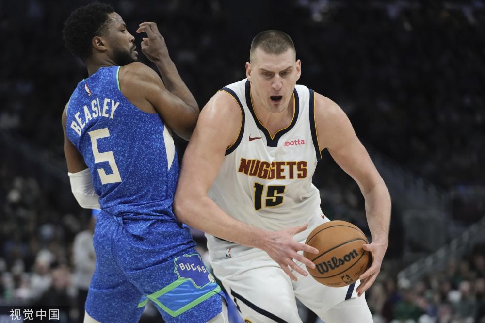 这种激励式 这种激励式