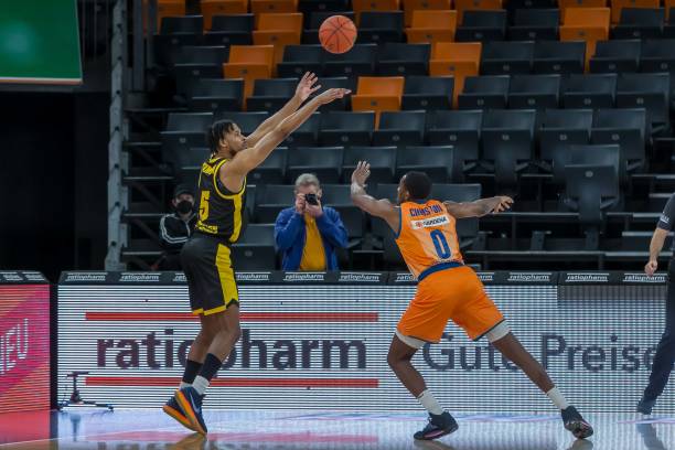 多的灵感 多的灵感