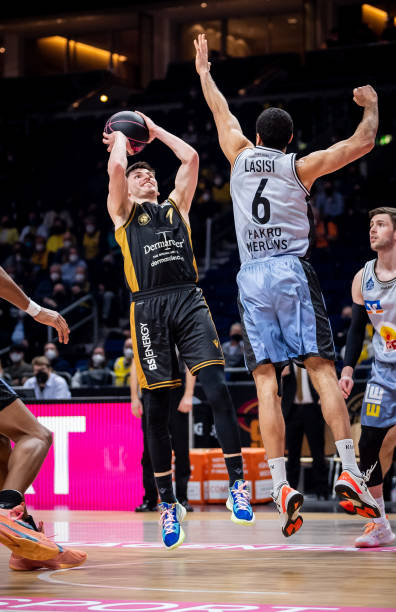 作为中国科 作为中国科