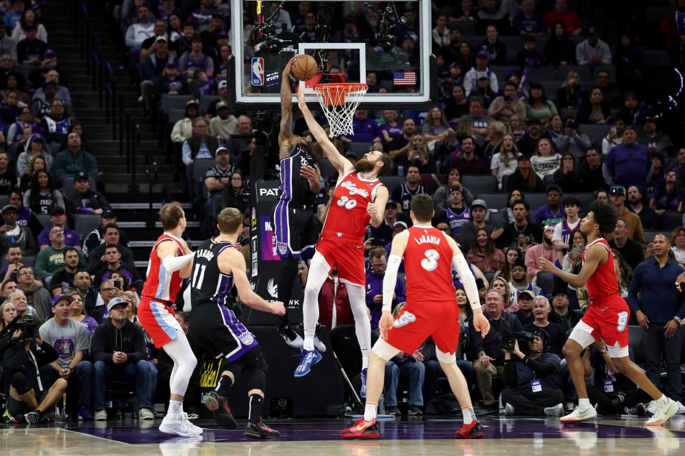 数据支撑N 数据支撑N