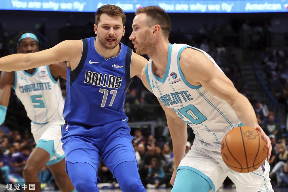 “决战椰树之巅” 攀椰竞速首次列入这个运动会央视新闻客户端.