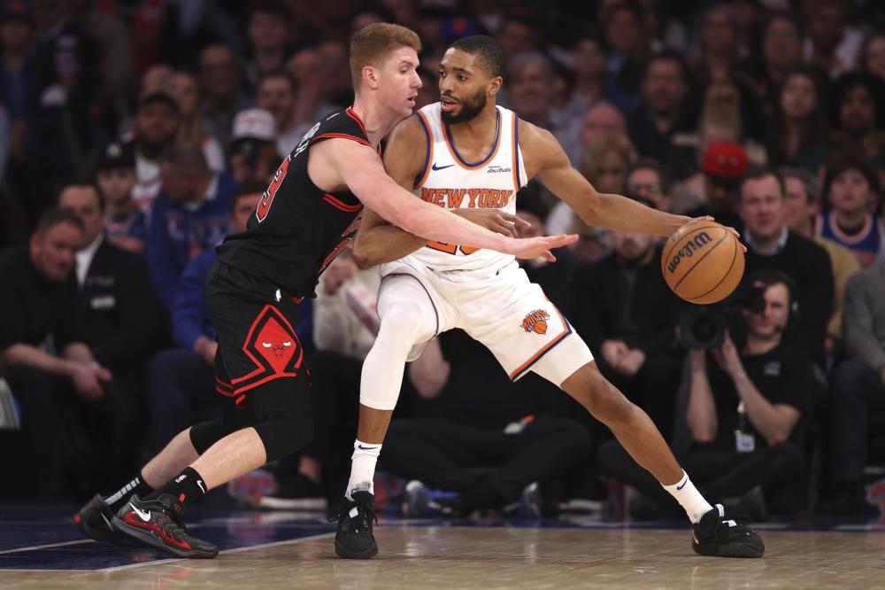 国内外的火 国内外的火