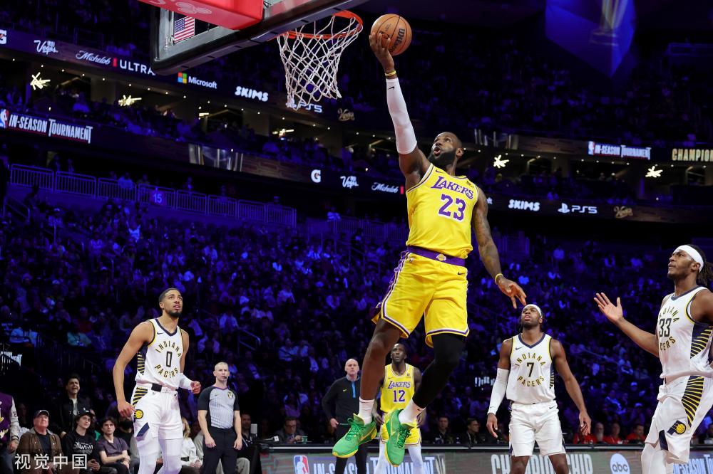 无论是租借 无论是租借